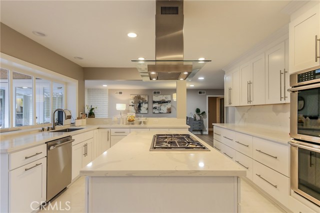 Photo of 900 Paloma Place, Fullerton, CA 92835