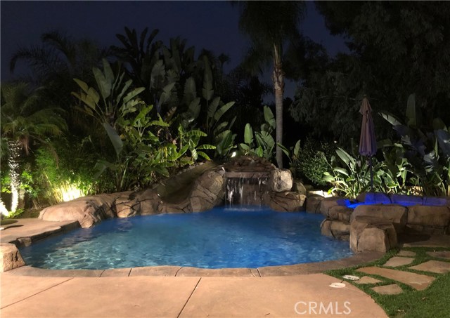 Photo of 27081 Falling Leaf Drive, Laguna Hills, CA 92653