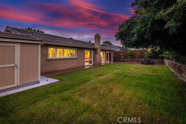 28074 Acana Road, Rancho Palos Verdes, California 90275, 3 Bedrooms Bedrooms, ,2 BathroomsBathrooms,Residential,Sold,Acana,SB19142853