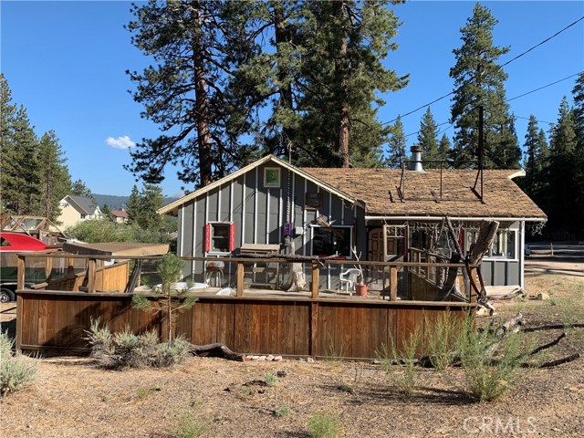 Shore, 92333, ,For Sale,Shore,EV20183392