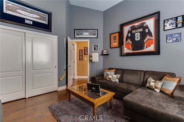 2004 Plant Avenue, Redondo Beach, California 90278, 5 Bedrooms Bedrooms, ,2 BathroomsBathrooms,Residential,Sold,Plant,IN20140792