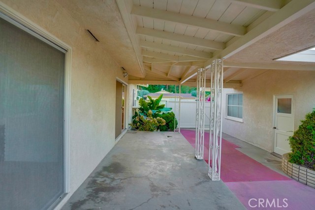 2143 Velez Drive, Rancho Palos Verdes, California 90275, 3 Bedrooms Bedrooms, ,2 BathroomsBathrooms,Residential,Sold,Velez,SB20181940