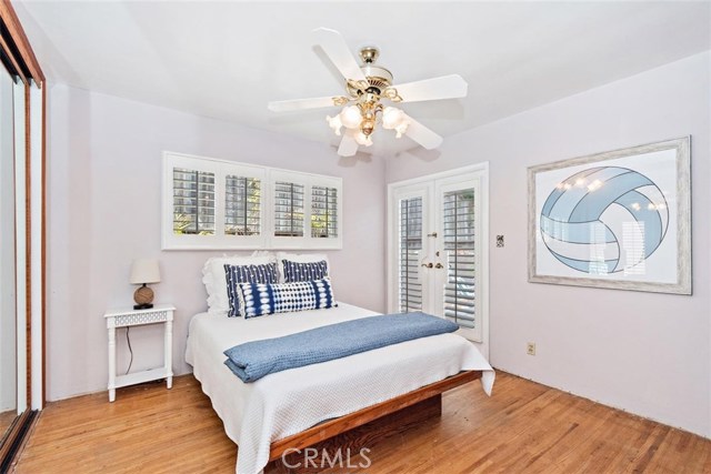 1536 Bonnie Brae Street, Hermosa Beach, California 90254, 3 Bedrooms Bedrooms, ,2 BathroomsBathrooms,Residential,Sold,Bonnie Brae,PV20135186