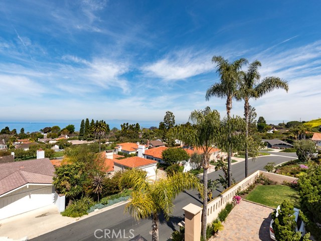 1716 Via Boronada, Palos Verdes Estates, California 90274, 3 Bedrooms Bedrooms, ,3 BathroomsBathrooms,Residential,Sold,Via Boronada,SB19060046