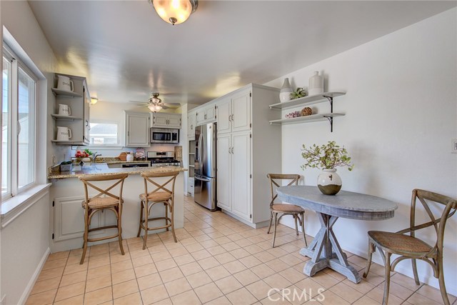 1010 Firmona Avenue, Redondo Beach, California 90278, 4 Bedrooms Bedrooms, ,2 BathroomsBathrooms,Residential,Sold,Firmona,SB19217581