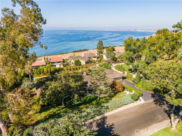 1505 Chelsea Road, Palos Verdes Estates, California 90274, 4 Bedrooms Bedrooms, ,3 BathroomsBathrooms,Residential,Sold,Chelsea,SB20208647