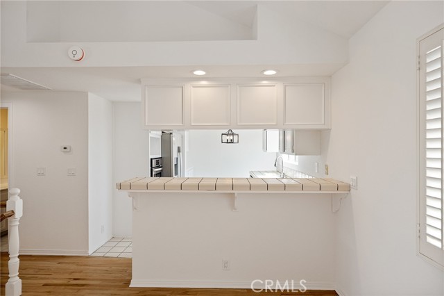2106 Perkins Lane, Redondo Beach, California 90278, 3 Bedrooms Bedrooms, ,2 BathroomsBathrooms,Residential,Sold,Perkins,SB21112365