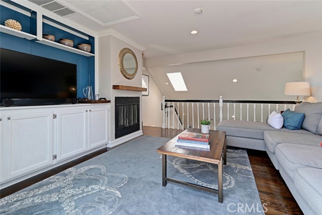 2307 Felton Lane, Redondo Beach, California 90278, 3 Bedrooms Bedrooms, ,2 BathroomsBathrooms,Residential,Sold,Felton,SB17159380