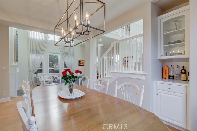 637 17th Street, Manhattan Beach, California 90266, 6 Bedrooms Bedrooms, ,3 BathroomsBathrooms,Residential,Sold,17th,SB20249999