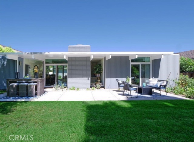 29625 Whitley Collins Drive, Rancho Palos Verdes, California 90275, 4 Bedrooms Bedrooms, ,2 BathroomsBathrooms,Residential,Sold,Whitley Collins,PV21189080