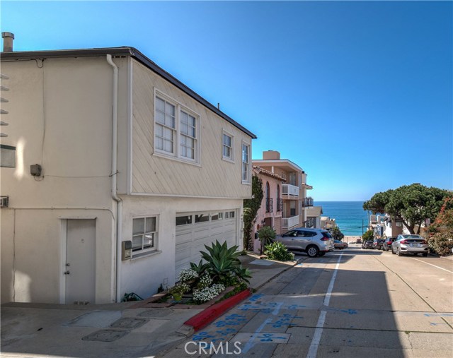 216 44th Street, Manhattan Beach, California 90266, ,Residential Income,Sold,44th,SB20030996