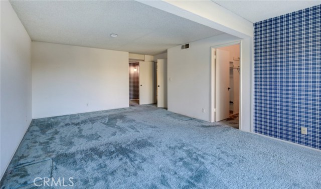 95 Cypress Way, Rolling Hills Estates, California 90274, 3 Bedrooms Bedrooms, ,3 BathroomsBathrooms,Residential,Sold,Cypress,SB18047500