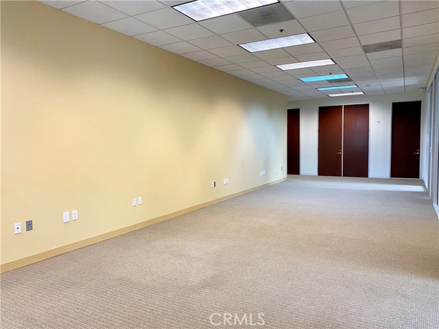 Trabuco Rd, 92620, ,For Sale,Trabuco Rd,100,PW20208219