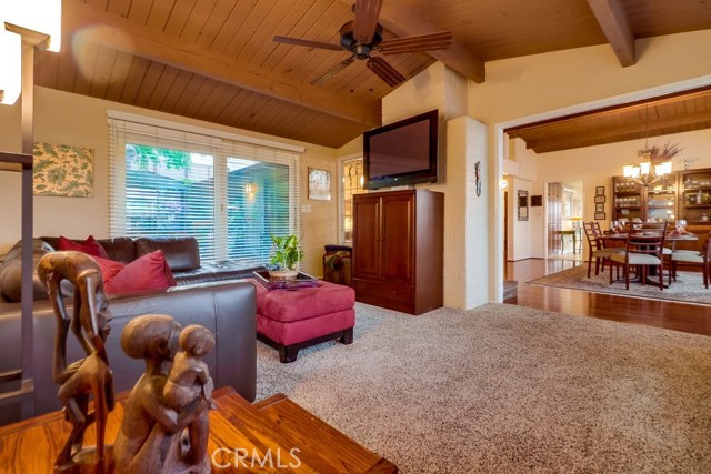 2122 Noble View Drive, Rancho Palos Verdes, California 90275, 3 Bedrooms Bedrooms, ,2 BathroomsBathrooms,Residential,Sold,Noble View,SB17154220