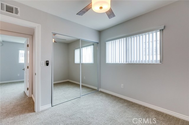 719 Prospect Avenue, Redondo Beach, California 90277, 4 Bedrooms Bedrooms, ,1 BathroomBathrooms,Residential,Sold,Prospect,SB19099865