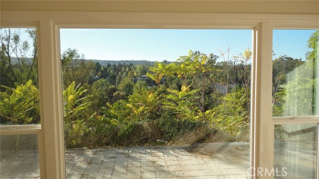2746 Loftyview Drive, Torrance, California 90505, 3 Bedrooms Bedrooms, ,1 BathroomBathrooms,Residential,Sold,Loftyview,SB17262870 2746 Loftyview Drive, Torrance, California 90505, 3 Bedrooms Bedrooms, ,1 BathroomBathrooms,Residential,Sold,Loftyview,SB17262870