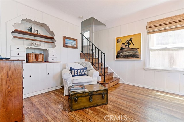 2722 Hermosa Avenue, Hermosa Beach, California 90254, 4 Bedrooms Bedrooms, ,2 BathroomsBathrooms,Residential,Sold,Hermosa,SB17280753
