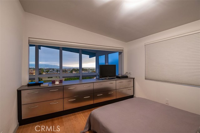 822 6th Street, Manhattan Beach, California 90266, 3 Bedrooms Bedrooms, ,1 BathroomBathrooms,Residential,Sold,6th,SB20025019 822 6th Street, Manhattan Beach, California 90266, 3 Bedrooms Bedrooms, ,1 BathroomBathrooms,Residential,Sold,6th,SB20025019