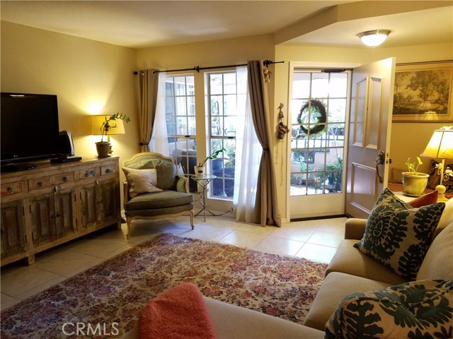 Photo of 27234 Ryan Drive, Laguna Niguel, CA 92677