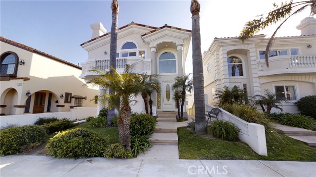 625 Lucia Avenue, Redondo Beach, California 90277, 3 Bedrooms Bedrooms, ,2 BathroomsBathrooms,Residential,Sold,Lucia,SB20075616