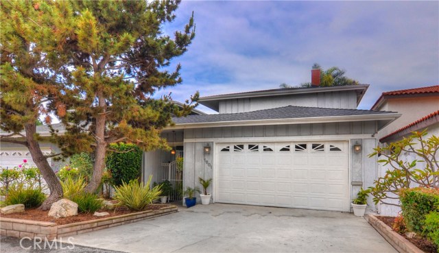 1601 Oak Avenue, Manhattan Beach, California 90266, 3 Bedrooms Bedrooms, ,3 BathroomsBathrooms,Residential,Sold,Oak,SB17100253