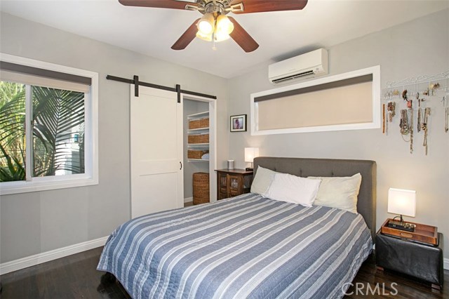 2135 190th Street, Redondo Beach, California 90278, 3 Bedrooms Bedrooms, ,1 BathroomBathrooms,Residential,Sold,190th,SB20201028 2135 190th Street, Redondo Beach, California 90278, 3 Bedrooms Bedrooms, ,1 BathroomBathrooms,Residential,Sold,190th,SB20201028