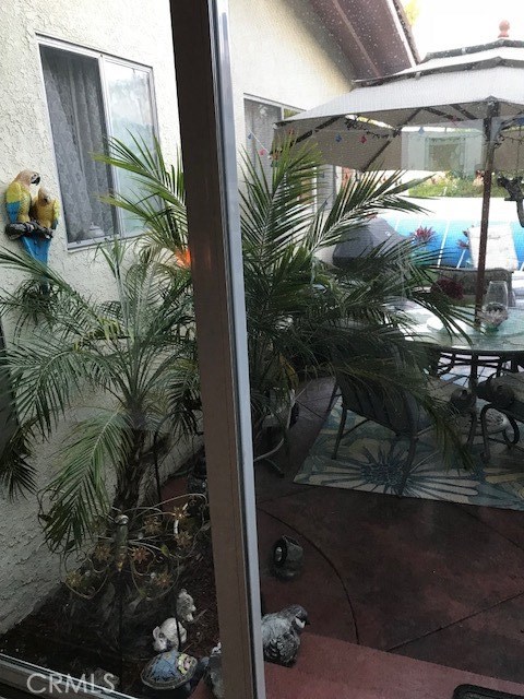 27624 ELDENA Drive, Rancho Palos Verdes, California 90275, 4 Bedrooms Bedrooms, ,2 BathroomsBathrooms,Residential,Sold,ELDENA,SB18050006
