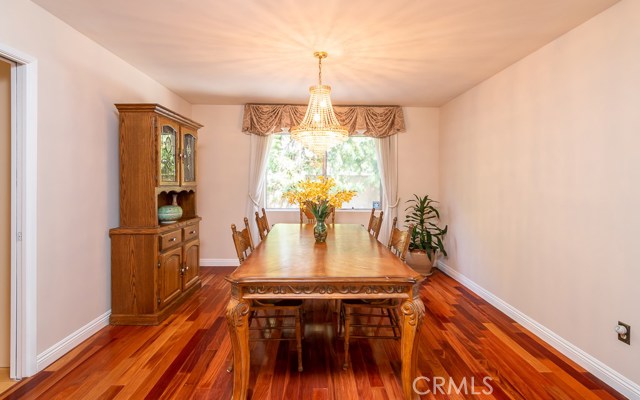 29410 Seaspray Drive, Rancho Palos Verdes, California 90275, 5 Bedrooms Bedrooms, ,2 BathroomsBathrooms,Residential,Sold,Seaspray,SB18165017