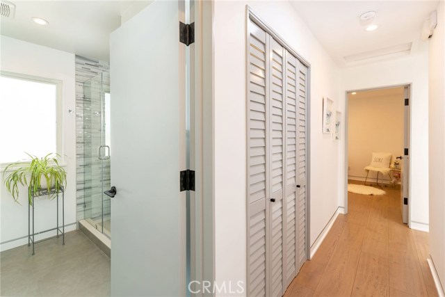 2219 Graham Avenue, Redondo Beach, California 90278, 3 Bedrooms Bedrooms, ,1 BathroomBathrooms,Residential,Sold,Graham,SB19216954