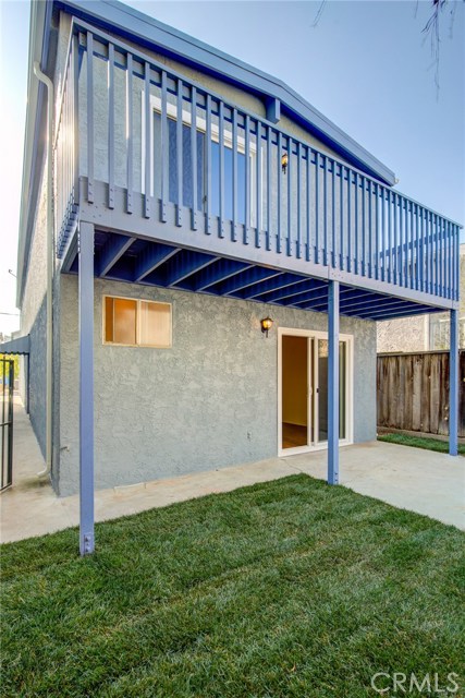 1734 Steinhart Avenue, Redondo Beach, California 90278, 3 Bedrooms Bedrooms, ,2 BathroomsBathrooms,Residential,Sold,Steinhart,PV20044687