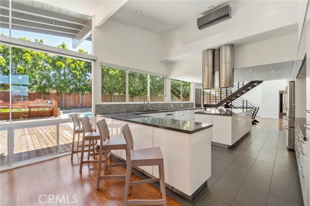 27500 Rainbow Ridge Road, Palos Verdes Peninsula, California 90274, 5 Bedrooms Bedrooms, ,3 BathroomsBathrooms,Residential,Sold,Rainbow Ridge,SB21031615