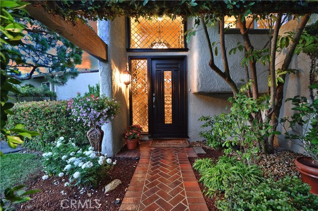 57 Cypress Way, Rolling Hills Estates, California 90274, 3 Bedrooms Bedrooms, ,3 BathroomsBathrooms,Residential,Sold,Cypress,PV17173124