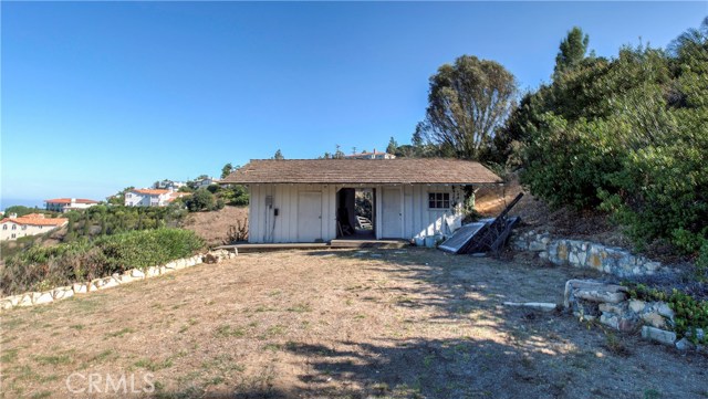 7 Openbrand Road, Rolling Hills, California 90274, 5 Bedrooms Bedrooms, ,4 BathroomsBathrooms,Residential,Sold,Openbrand,SB17209921