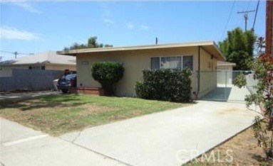 3111 Newton Street, Torrance, California 90505, 2 Bedrooms Bedrooms, ,1 BathroomBathrooms,Residential Lease,Sold,Newton,PV17082192