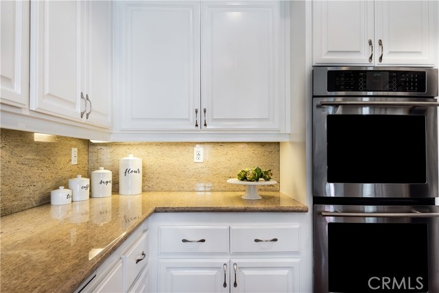 448 23rd Place, Manhattan Beach, California 90266, 3 Bedrooms Bedrooms, ,3 BathroomsBathrooms,Residential,Sold,23rd,SB19026230