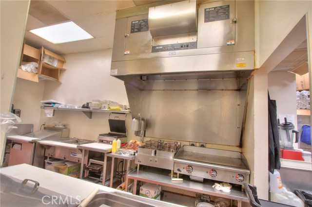 Main, 92614, ,For Sale,Main,125,PW20015352