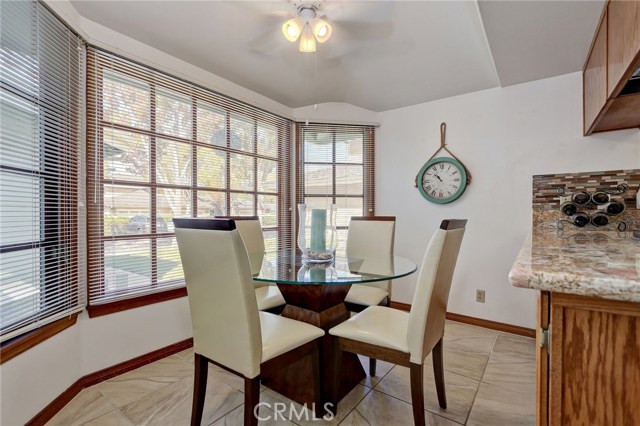 22 Dover Place, Manhattan Beach, California 90266, 2 Bedrooms Bedrooms, ,2 BathroomsBathrooms,Residential,Sold,Dover,SB18247176