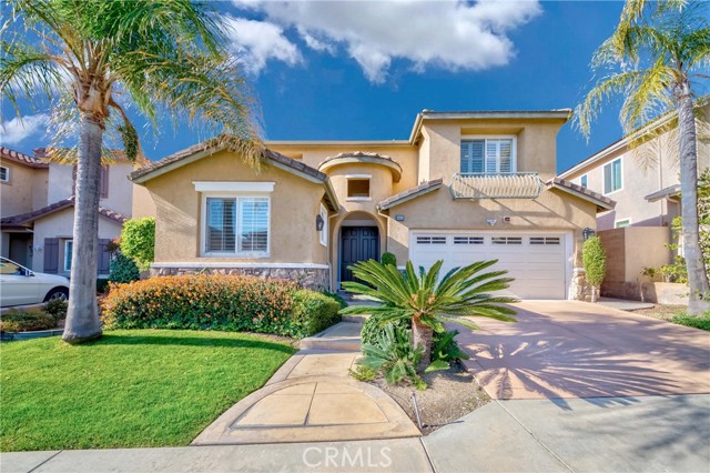Photo of 962 Pebble Beach Place, Placentia, CA 92870