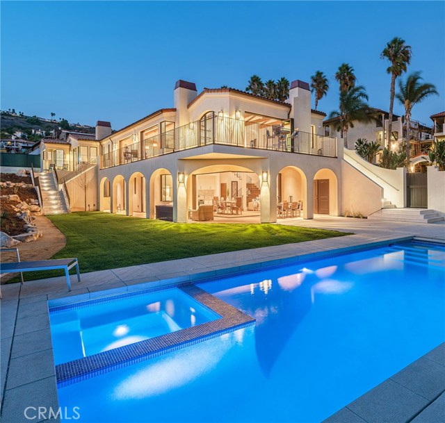 Photo of 21 Nantasket Drive, Rancho Palos Verdes, CA 90275