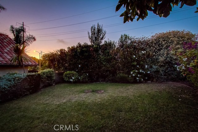 3619 Poinsettia Avenue, Manhattan Beach, California 90266, 3 Bedrooms Bedrooms, ,3 BathroomsBathrooms,Residential,Sold,Poinsettia,PW20142237