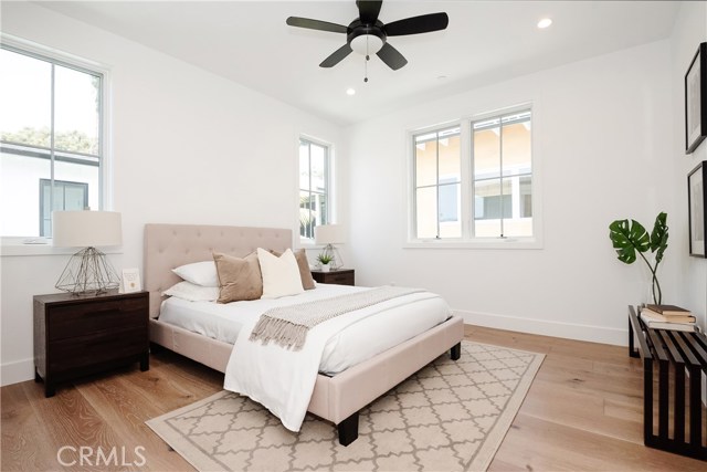 617 31st Street, Manhattan Beach, California 90266, 7 Bedrooms Bedrooms, ,2 BathroomsBathrooms,Residential,Sold,31st,SB20084953