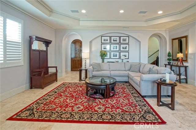 1817 Belmont Lane, Redondo Beach, California 90278, 5 Bedrooms Bedrooms, ,3 BathroomsBathrooms,Residential,Sold,Belmont,SB18185098