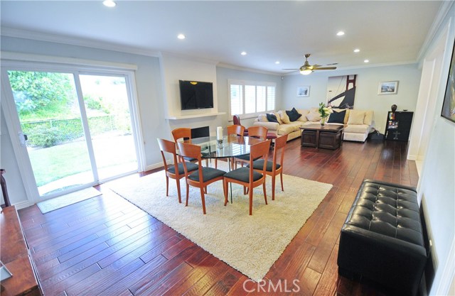 29504 Stonecrest Road, Rancho Palos Verdes, California 90275, 5 Bedrooms Bedrooms, ,3 BathroomsBathrooms,Residential,Sold,Stonecrest,SB20121096