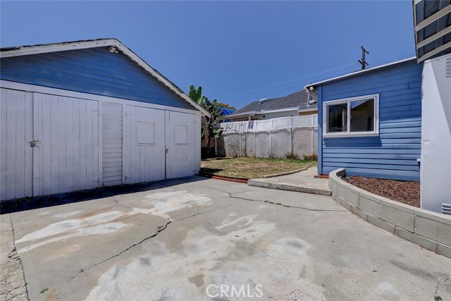 218 Pearl Street, Redondo Beach, California 90277, 2 Bedrooms Bedrooms, ,1 BathroomBathrooms,Residential,Sold,Pearl,SB21119531