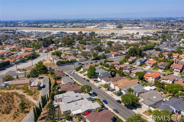 25718 Crest, Torrance, California 90505, 3 Bedrooms Bedrooms, ,1 BathroomBathrooms,Residential,Sold,Crest,SB20125093