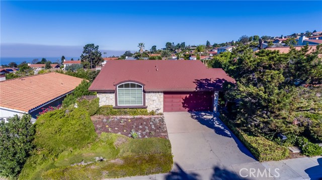 6627 Verde Ridge Road, Rancho Palos Verdes, California 90275, 3 Bedrooms Bedrooms, ,2 BathroomsBathrooms,Residential,Sold,Verde Ridge,PV17272803