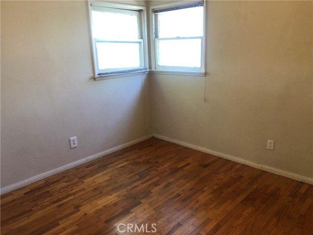 1906 Ruhland Avenue, Redondo Beach, California 90278, 2 Bedrooms Bedrooms, ,1 BathroomBathrooms,Residential,Sold,Ruhland,SB21147127