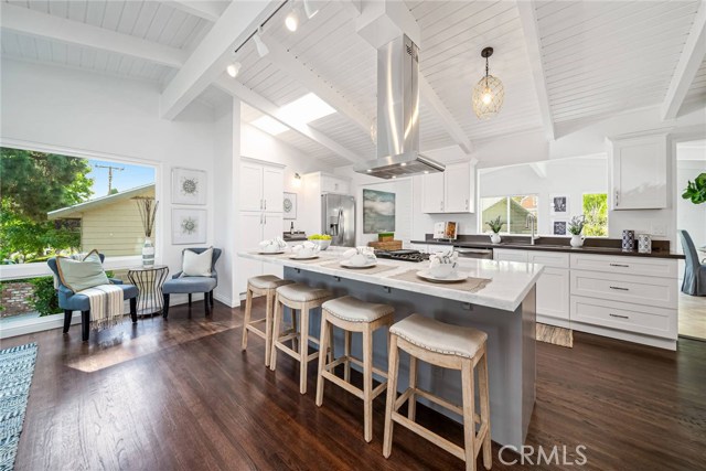 27727 Conestoga Drive, Rolling Hills Estates, California 90274, 4 Bedrooms Bedrooms, ,2 BathroomsBathrooms,Residential,Sold,Conestoga,PV20199638