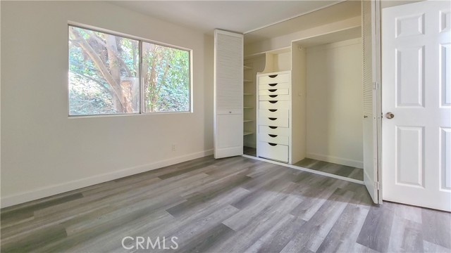 28635 Vista Madera, Rancho Palos Verdes, California 90275, 2 Bedrooms Bedrooms, ,2 BathroomsBathrooms,Residential,Sold,Vista Madera,SB21104988