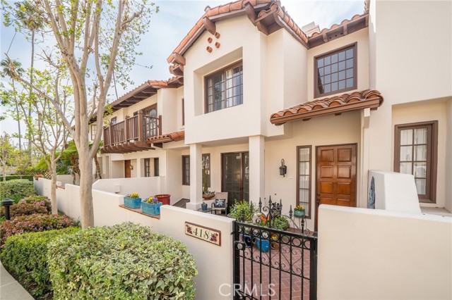 Detail Gallery Image 1 of 1 For 418 E Bougainvillea Ln, Glendora,  CA 91741 - 3 Beds | 2/1 Baths